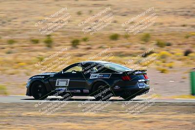 media/Oct-26-2025-West Coast Racing (Sun) [[131b992cb6]]/Blue Group/Session 3 (Turn 6)/